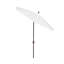 Parasol de marché 90 po Sunbrella-88366939-131411715