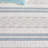 Veranda Performance Geometric Indoor Rug-117806724