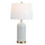 Sevan Ceramic Table Lamp