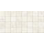 Rome 12" x 24" Ceramic Concrete Look Tile