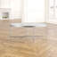 Yasmina Four Leg Coffee Table-24336067