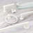 Locke Towel Ring-110693579