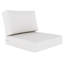 Coussin de siège extérieur Amala Sunbrella®-238238978-169689305