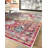 Hagedorn Oriental Area Rug-724704681-800138292