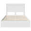 Bed-1718771493-1718771515