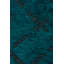 Rapture Green Abstract Luxury Area Rug-68901251
