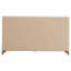 Commode 6 tiroirs Sherwood