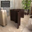 Paravent Siena-860432800-928279927