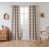 Taupe selected