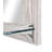 Matsuichi Mirror with Shelves-442784077-414430028