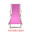 Folding Deck Chair-1825542546