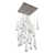 Satin Nickel selected