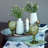 10oz. Goblet Set-951023598