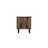 Auburn Storage Cabinet Bench-271677683