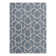 Tapis Corrigan Studio® Breze