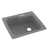 Granite n'est pas disponible