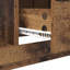 Coffee Table with Storage-2117184784