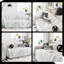 Sofa Slipcover-1863132813