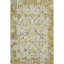 Tapis de qualité supérieure Mayfield AMF2099 Global-1975866363-1975866337