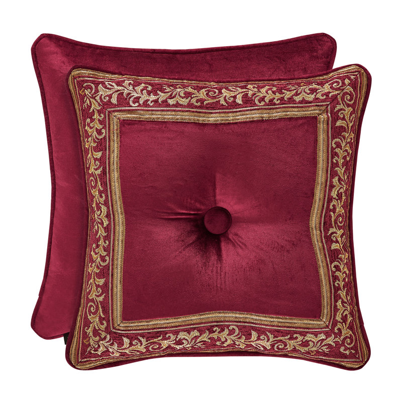 Coussin Maribella