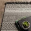 Tapis Rayfe-848626251