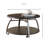 Weist Coffee Table