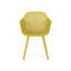 LOTUS CHAIR-207389790