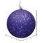 Décoration de boule décorative des Fêtes-1351823107-1449613032