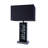 Metal Table Lamp-857028377-857028378