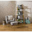 Ceto Ceramic Table Vase