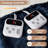 Heated Blanket-109044661