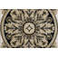 Loyd Oriental Area Rug-18880625