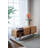 Teak Cabinet
