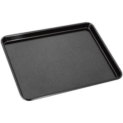 Stellar, Bakeware - Non-Stick Baking Tray