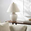 Calico Table Lamp-1912769532