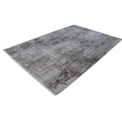Vivace Abstract Area Rug