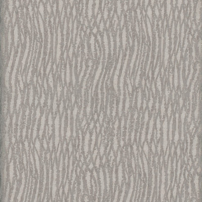 Tissu Escape