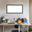 Tableaux d'organisation en bronze foncé-2092620704