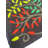 Kumbhar Polyester Kitchen Mat