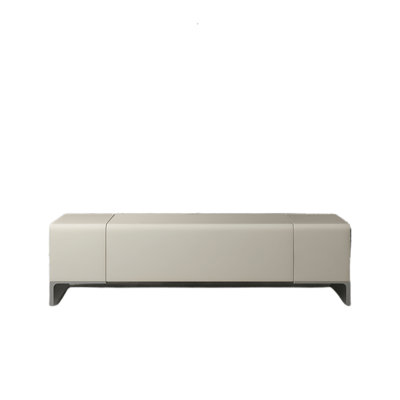 Dairo Upholstered Bench