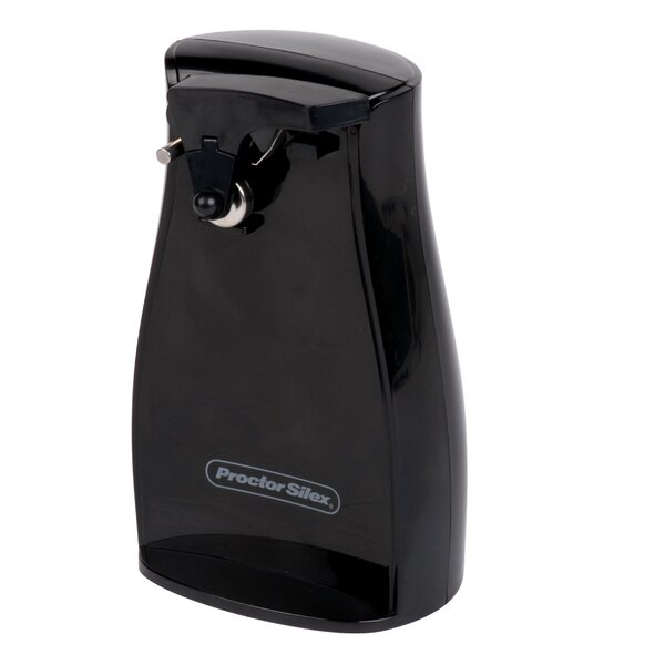 Electric Can Opener (CO36)