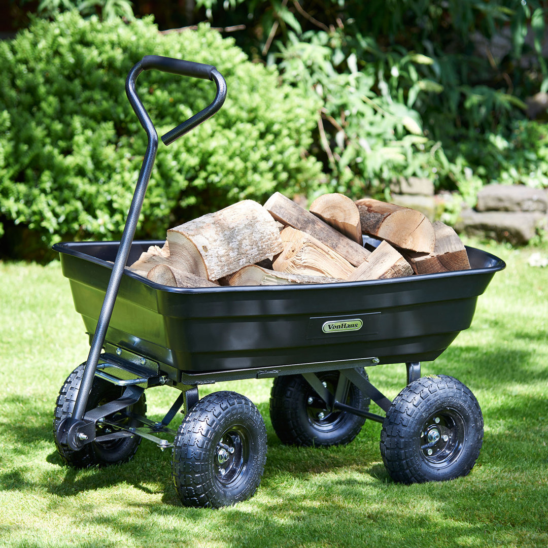 Wayfair UK