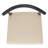 Hank Counter/Bar Stool-74855905-74855906-75050150