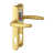 Gold Aluminium is out of stock