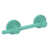 Foam Green