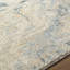 Tapis tissé à la machine Dyami-1161295649