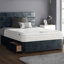 Notus Divan Bed Base-741332157-741332156-711414721