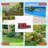 2 Person Porch Swing-1860484505