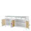 Bahamas 4 - Drawer Dresser