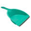 Cynne Dustpan And Brush-759341875